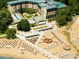 Отель Империал