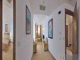 Отель Роял Палас Хелена Сандс &frasl; Парк
